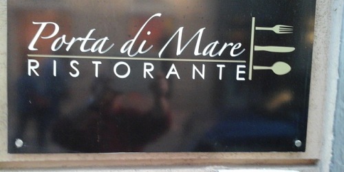 risoranteportadimare