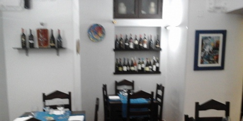 risoranteportadimare