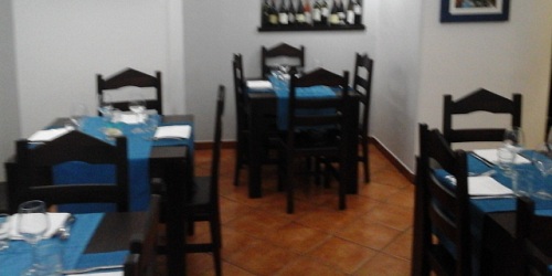 risoranteportadimare