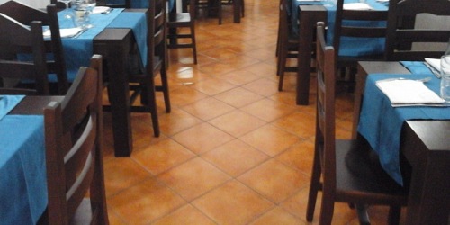risoranteportadimare