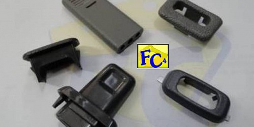 FACAUTOS N.4
