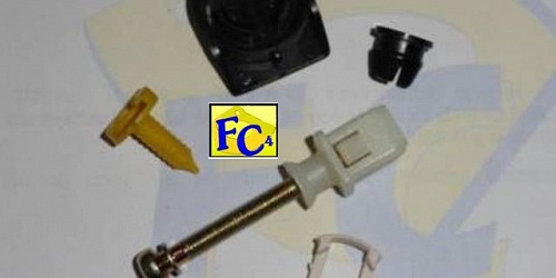 FACAUTOS N.4
