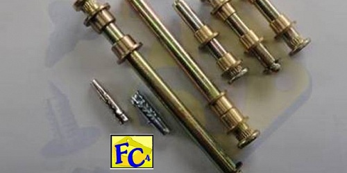 FACAUTOS N.4