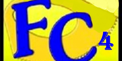 FACAUTOS N.4