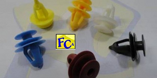 FACAUTOS N.4