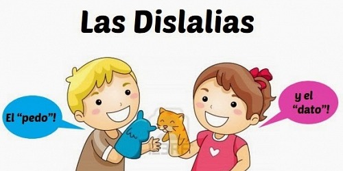 TERAPIAS Y MAS