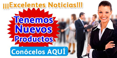 AMARILLAS INTERNET NEIVA