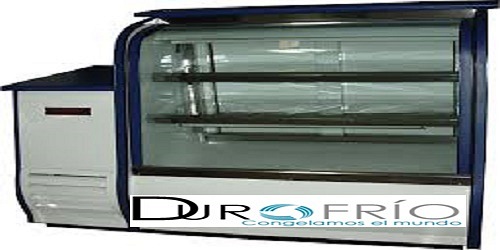 DUROFRIO LTDA