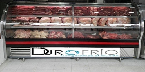 DUROFRIO LTDA