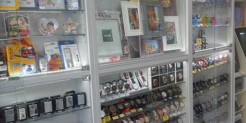 PhotoΓραφείο