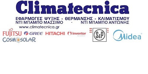Climatecnica