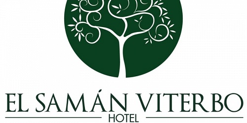 SAMAN EVENTOS - VITERBO