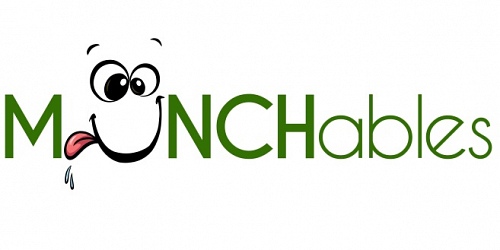 MUNCHables Meals Monrovia