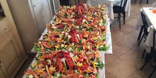 Ristorante Francesco