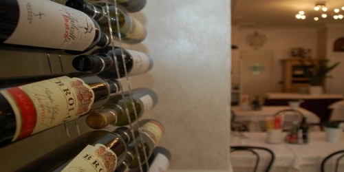 Ristorante Francesco