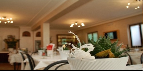 Ristorante Francesco