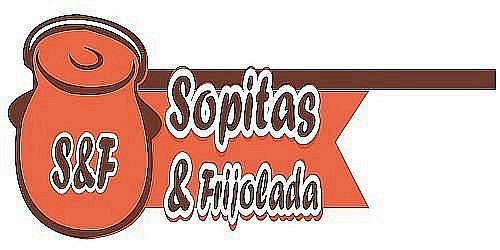 SOPITAS Y FRIJOLADA ZONA NORTE