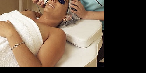 LESUN CENTRO DE ESTETICA FACIAL Y CORPORAL