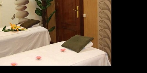 LESUN CENTRO DE ESTETICA FACIAL Y CORPORAL