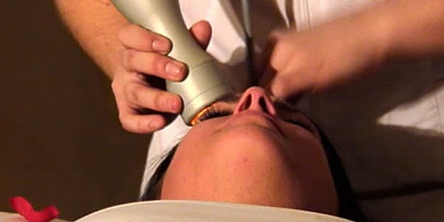 LESUN CENTRO DE ESTETICA FACIAL Y CORPORAL