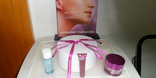 LESUN CENTRO DE ESTETICA FACIAL Y CORPORAL