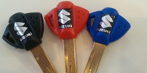 CERRADURA CAMBIO CLAVE CHAPAS Y SERVICIOS MG CALI SUR NORTE
