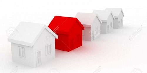 Presique Properties Modimolle