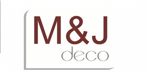 M & J IMPORTADORES