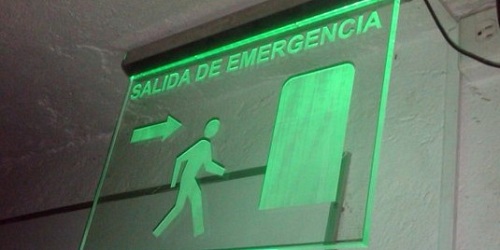 ACRIDISEÑO & FORMAS