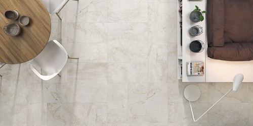 HISPAMEX CERAMICAS S.A