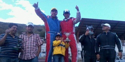 AUTOSERVICIOS PALACIOS