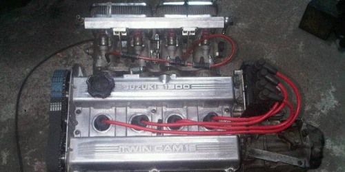 AUTOSERVICIOS PALACIOS