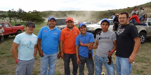 AUTOSERVICIOS PALACIOS