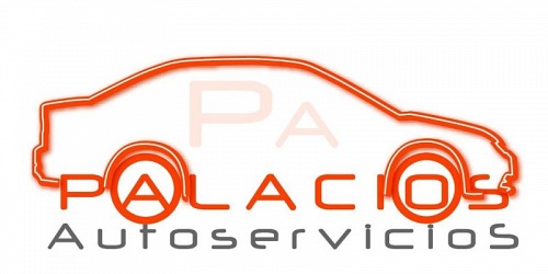 AUTOSERVICIOS PALACIOS