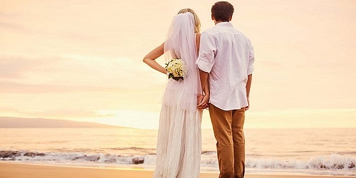 Eviva Weddings