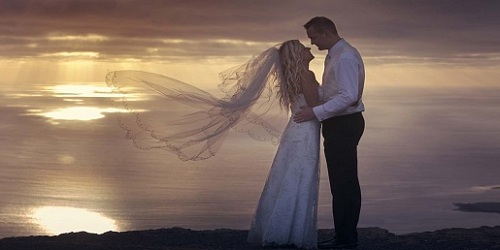 Eviva Weddings