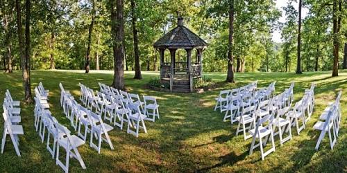 Eviva Weddings