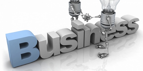 Business Advisor