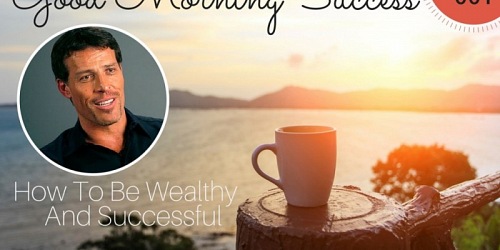 Business Advisor
