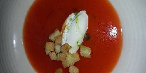Restaurant de Weeghbrug - Wamel