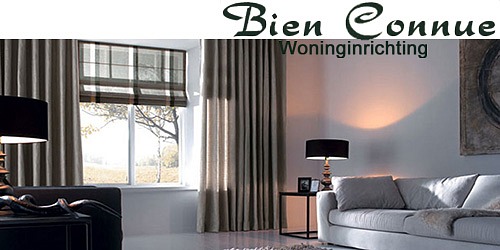 Sfeervol Wonen Bien Connue Mill