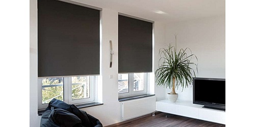 Sfeervol Wonen Bien Connue Mill