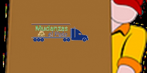 MUDANZAS EL POLO