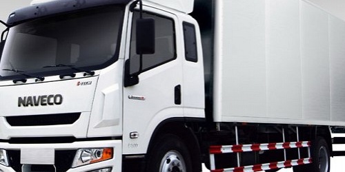 LYRA MOTORS CHINA 