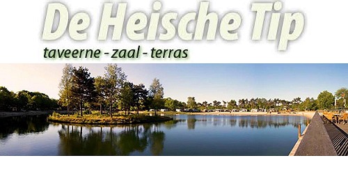 De HeischeTip Zeeland