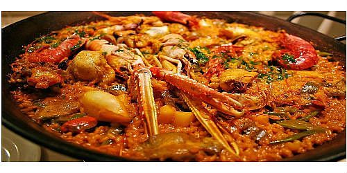 JUAN KCEROLAS RESTAURANTE