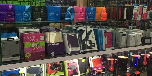 MUNDO accesorios Tunja