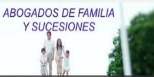 ABOGADO CESAR UVAN LOZANO LABORAL COMERCIAL FAMILIAR  NEIVA