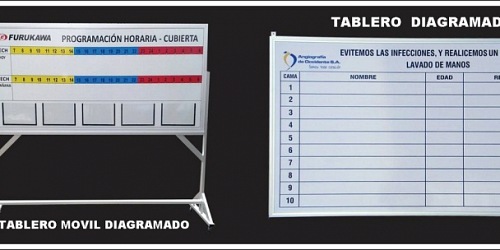 ACRIABASTECE ACRIACABADOS