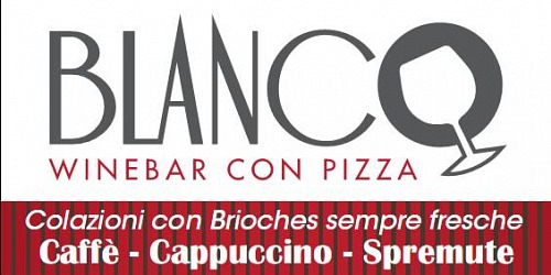 Bar Blanco Lonato